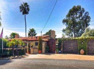 31319 Andres Pico Rd, San Juan Capistrano, CA 92675