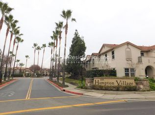 3301 N Park Dr Unit 1913, Sacramento, CA 95835
