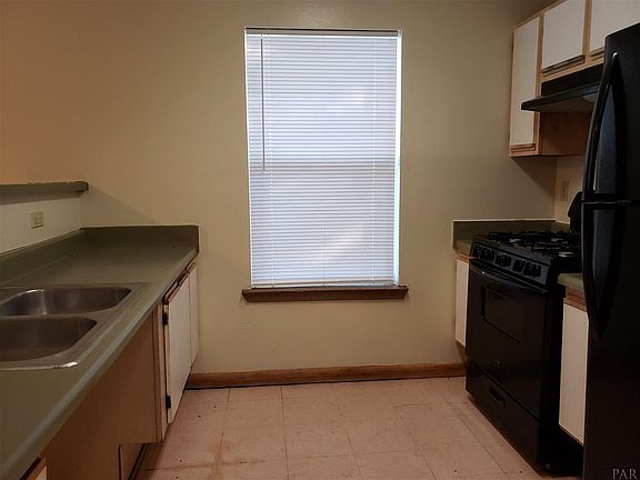 3rd image of 1901 W Government St #B
