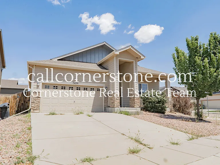 7406 Willow Pines Pl — Photo 2