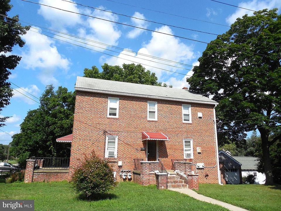 1st image of 1200 Brandywine Blvd