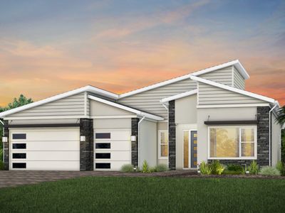 10855 Stellar Cir, Palm Beach Gardens, FL, 33412