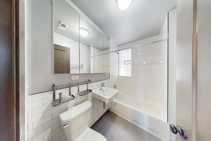 5300 S. Drexel Avenue — Photo 68