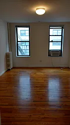 Rented by Sassouni Management