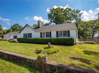 21 Sycamore Ln, Patterson, NY 12563