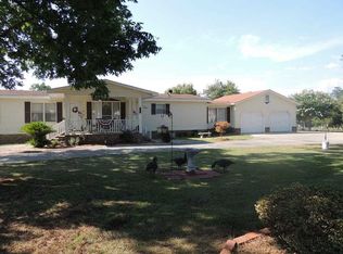 1336 Turnpike Rd, Florence, SC 29501