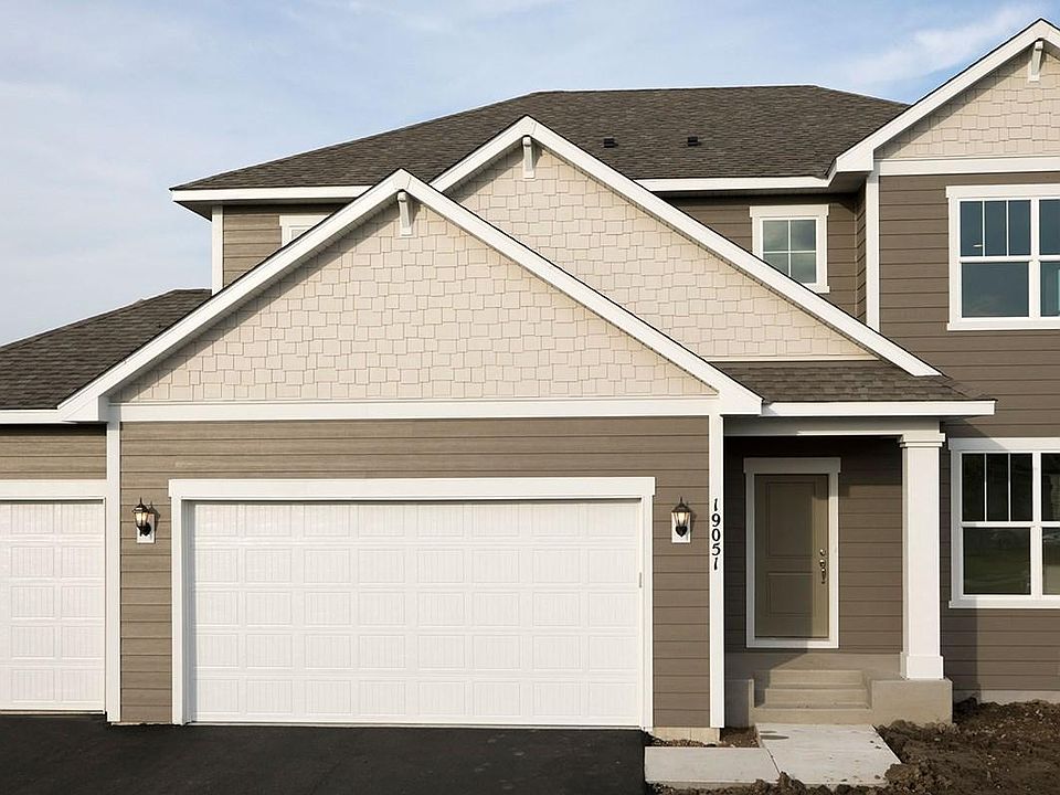 1st image of 1528 Philipp Way
