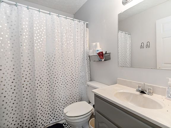 23rd image of this home