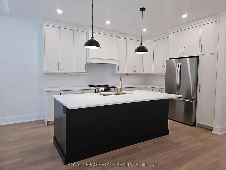 115 Chesley St #MAIN — Photo 8
