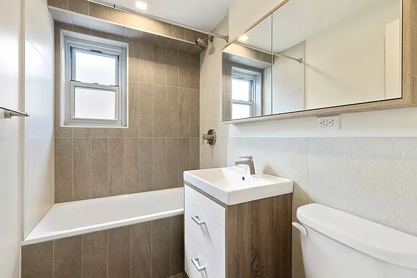 Rented by Abode Residential LLC | media 8