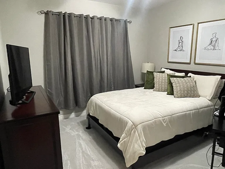 23711 Cibolo Cv — Photo 16