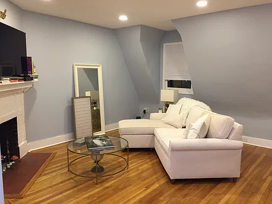 Rented by Daniel Gale Sotheby's International Realty | media 22