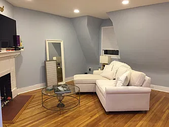 Rented by Daniel Gale Sotheby's International Realty