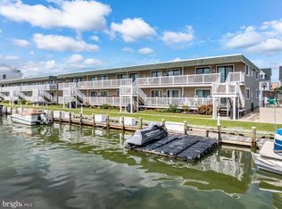 Bridge Point Ii, Ocean City, MD 21842