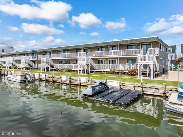 721 Bradley Rd Unit 2C, Ocean City, MD 21842