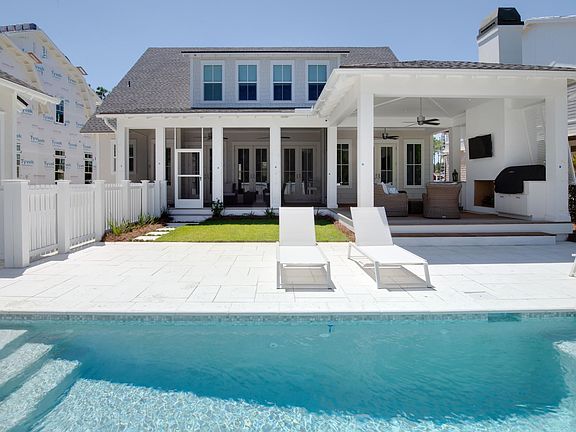 4th image of Cannonball Ln Lot 2