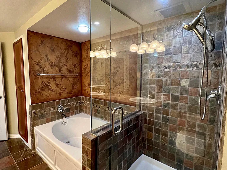 8100 E Union Ave #1106 — Photo 27
