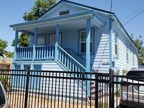 5051 42nd St, Sacramento, CA 95820