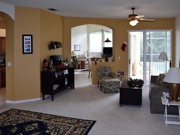 2nd image of 3136 Bent Creek Dr