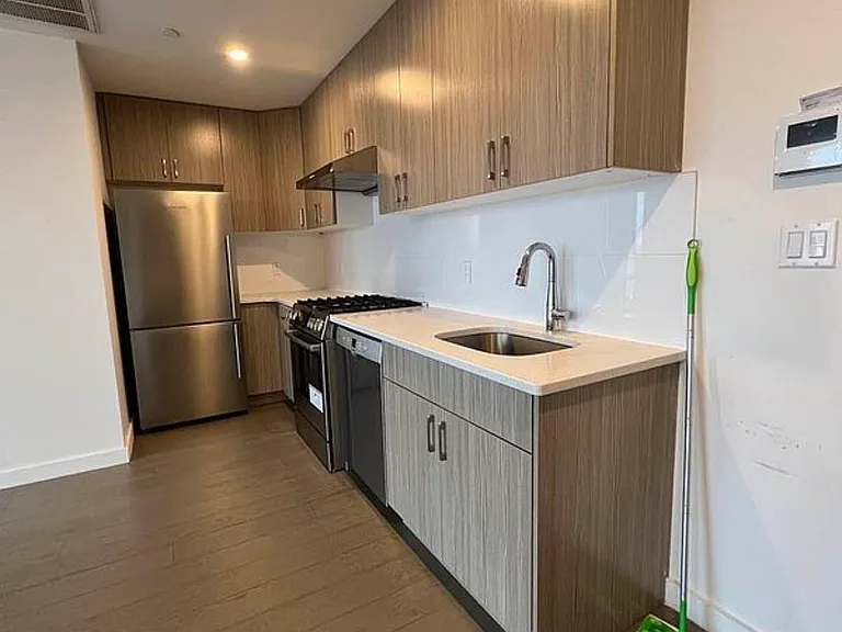 88-08 Justice Ave #9N — Photo 12