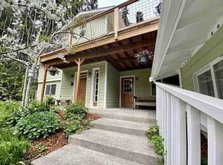 21 East St UNIT A, Sequim, WA 98382