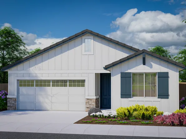 325 Javelin Ct, Roseville, CA 95747
