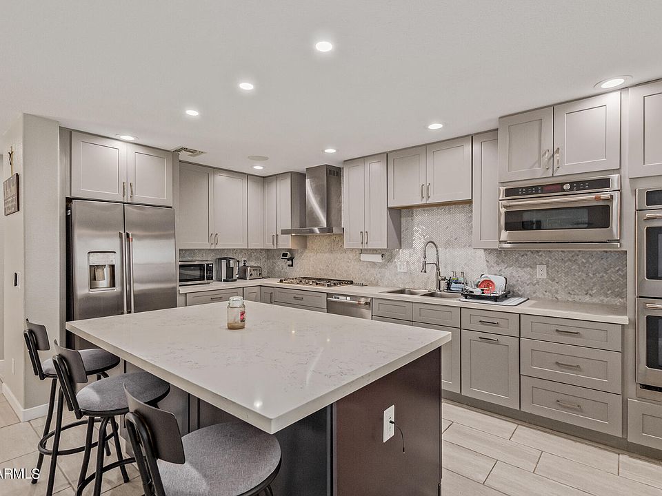 1st image of 9121 E PLANA Avenue