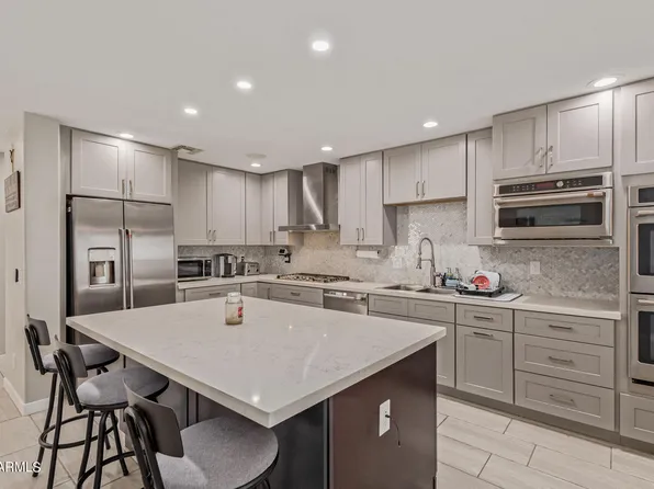 9121 E PLANA Avenue, Mesa, AZ 85212