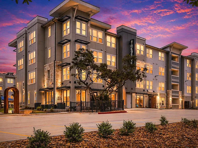 The Reserve at Alamo Ranch — Photo 16