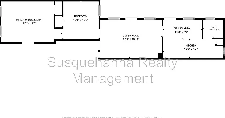 438 W Orange St #1 — Photo 10