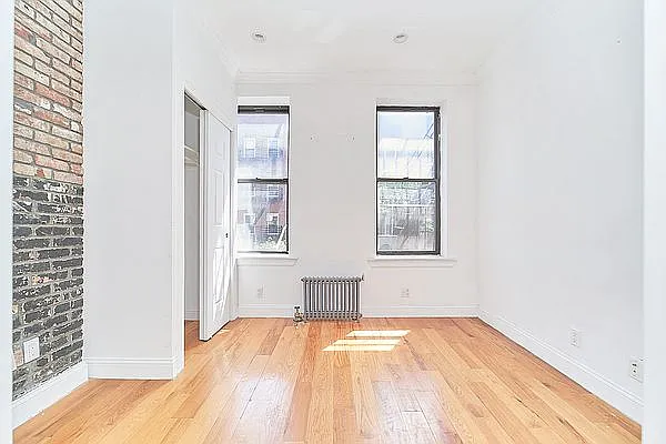 Rented by Living New York | media 18