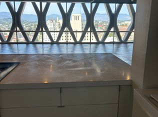 2404 Wilshire Blvd APT 12D, Los Angeles, CA 90057