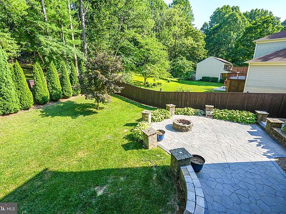 2nd image of 4693 Abbott Ct