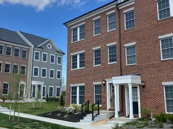 1105 Owen Way, Sykesville, MD 21784