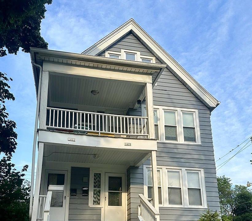 1st image of 1420 North 48th STREET #1422