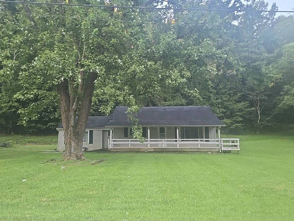 1st image of 980 Swauger Valley Rd
