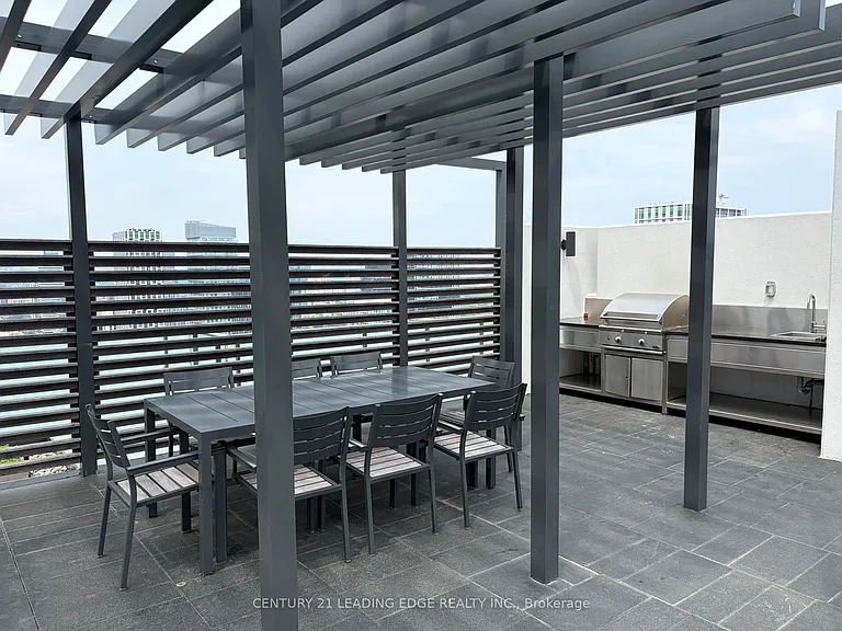 20 Lombard St #3603 — Photo 47