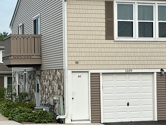 2nd image of 1039 Boston Hbr