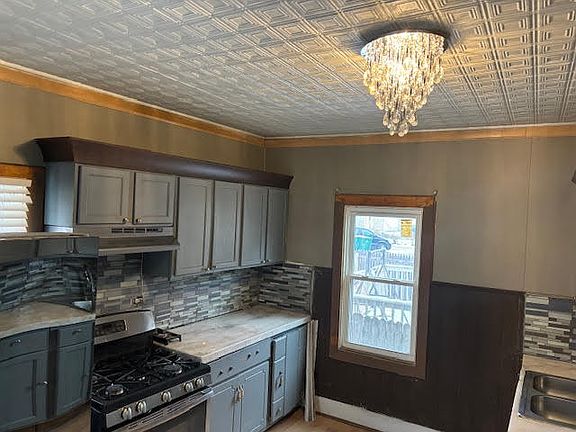 5th image of (Undisclosed Address)