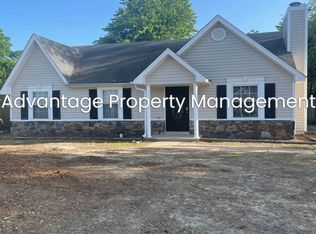 7196 Amstel Cv, Memphis, TN 38133