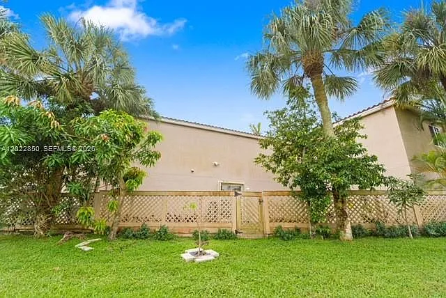 11009 Mainsail Dr #11009 — Photo 25