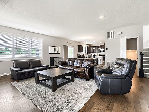 4th image of 6308 134th Ln