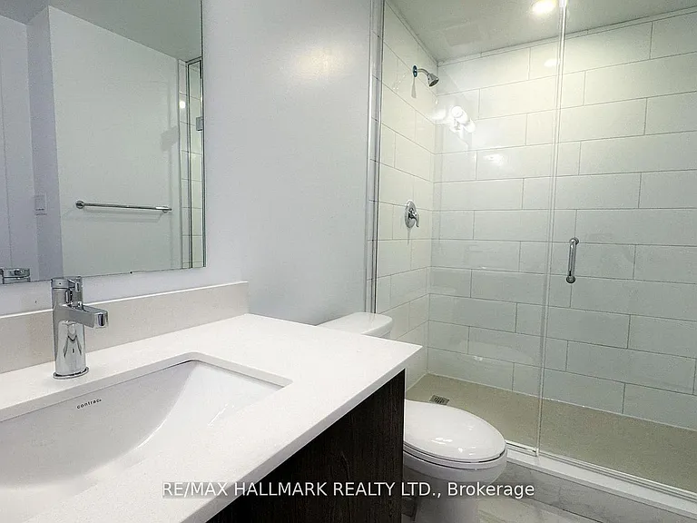 51 Jefferson Side Rd #120 — Photo 10