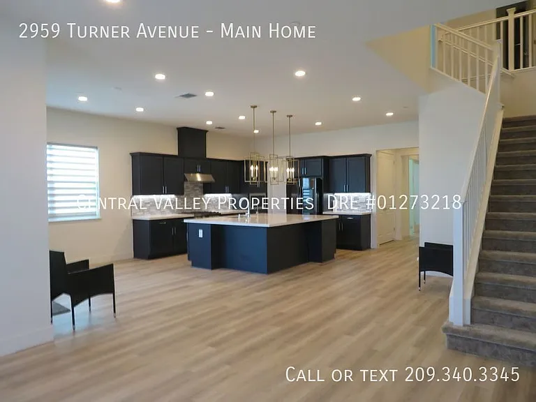 2959 Turner Ave #MAIN HOME — Photo 6