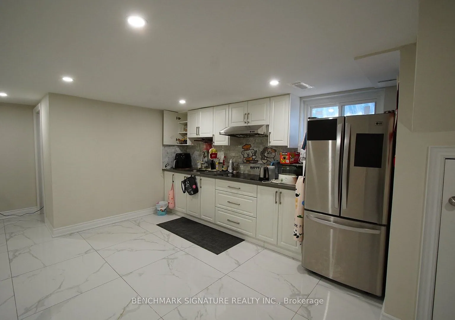 2 bed, $2,000 — Photo 1