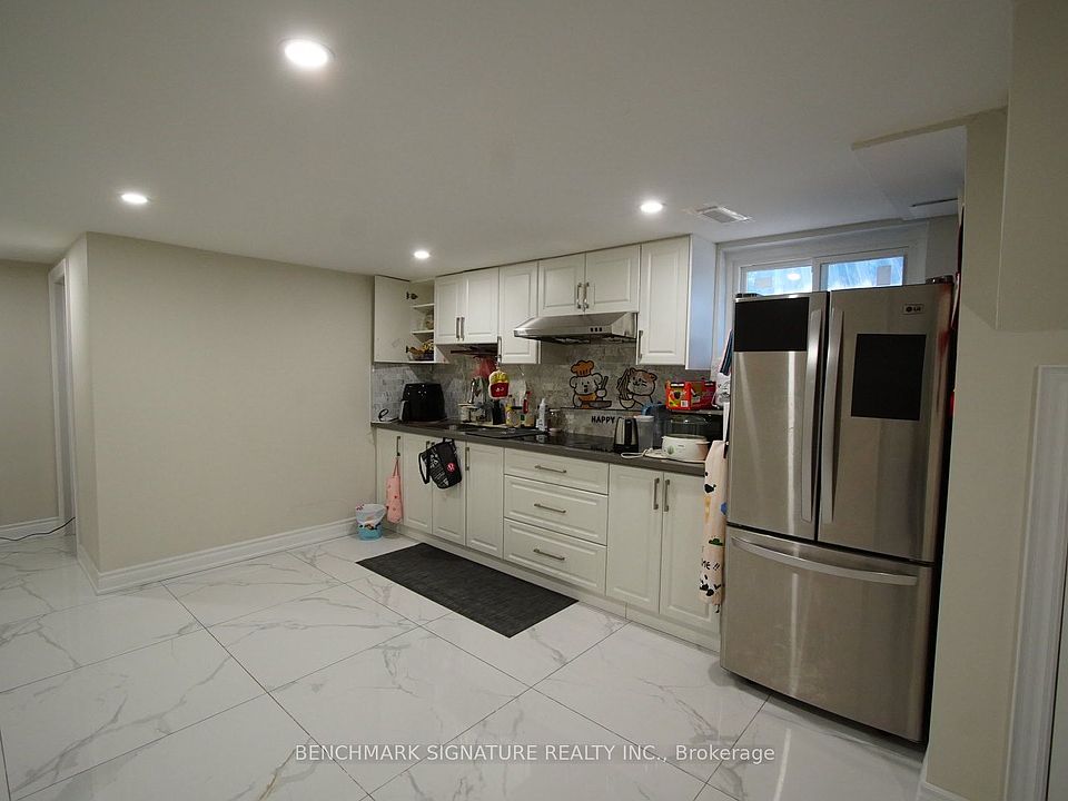 1st image of 220 Lucas St #Basement