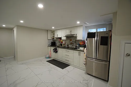 220 Lucas St #BASEMENT Photo 1 220 Lucas St #BASEMENT Photo 1