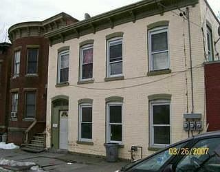 Great Multifamily