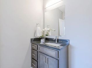 The Brookside Apartments, Boylston, MA 01505