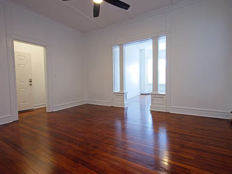 312 Main St #2 — Photo 7